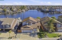 2027 Windward Pt, Discovery Bay, CA 94505
