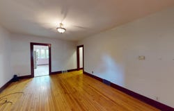 815 Frank Avenue, Albert Lea, MN 56007