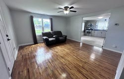13547 Old Marvin Road, Versailles, MO 65084