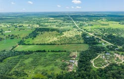 401 Fm 672, Dale, TX 78616