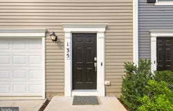 135 TYE, WINCHESTER, VA 22602