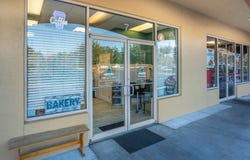 175 S Nova Road, Ormond Beach, FL 32174