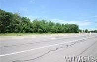 Erie, Derby, NY 14075
