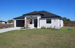 9005 Penny Circle, Labelle, FL 33935
