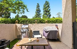 5715 Baltimore Dr, La Mesa, CA 91942