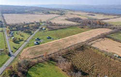 NY 414, Ovid, NY 14860