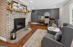 14063 TIMOTHY DR, GAINESVILLE, VA 20155
