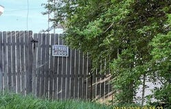 1570 Morgan St, Springfield, OH 45503