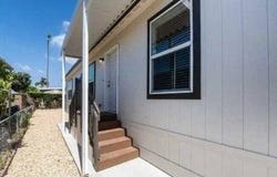 1853 Ives Ave, Oxnard, CA 93033