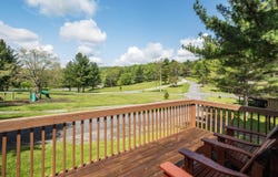 89 Honey Pot Lane, Davis, WV 26260