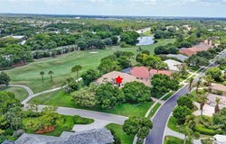 3708 SE Doubleton Drive, Stuart, FL 34997