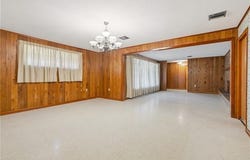 2524 CRESTWOOD Road, Marrero, LA 70072