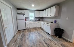 1489 Reagan Valley Rd, Tellico Plains, TN 37385