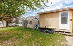 4200 E HWY 44, Rapid City, SD 57701