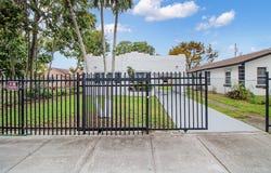 7770 NW 9th Ave, Miami, FL 33150