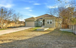 7802 Clearwater Blvd, Selma, TX 78154