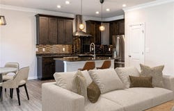 404 Rhema Road, Chesapeake, VA 23323