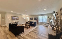 5533 Hillside Trail, Newburgh, IN 47630