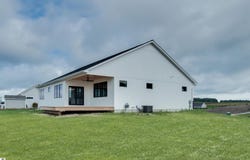 TBD lot 2 E Darga Road, Cedar, MI 49621