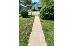 125 S Fourth Street, Hampton, VA 23664