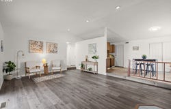 1270 W Hartley Ave, Hermiston, OR 97838