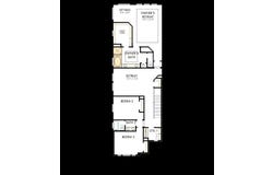1301 Harvest Way, Argyle, TX 76226
