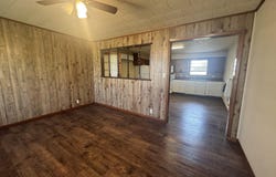 2980 HWY 67, Corning, AR 72422