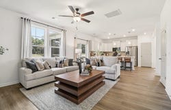 1060 Curlew Circle, Sumter, SC 29150
