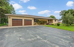 2793 Ridgeway Avenue, Greece, NY 14626