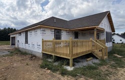 899 Keating Loop, Crossville, TN 38555