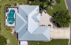 109 Thunderbird Drive, Sebastian, FL 32958