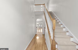 2420 WALKING JANELLE Way, MARRIOTTSVILLE, MD 21104