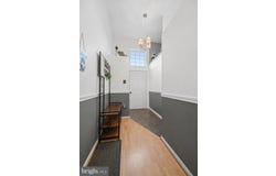 444 SPALDING CT, WESTMINSTER, MD 21158