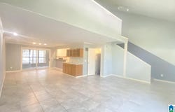 1922 CHANDALAR COURT, PELHAM, AL 35124