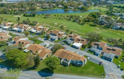 227 Augusta Way, Melbourne, FL 32940