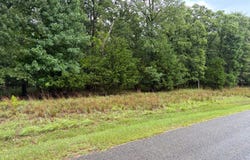 8771 Fallow Run, Larue, TX 75770