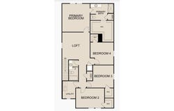 500 Magnum Force Dr, Jarrell, TX 76537