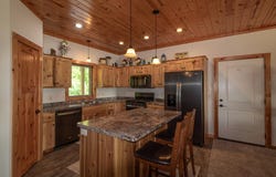 22281 Shadow Point Road, Emily, MN 56447
