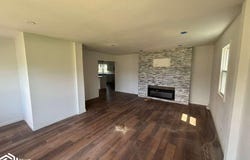 107 N 3rd Street, Vincent, IA 50594