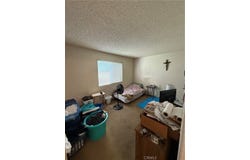 1817 E Grand Avenue, Escondido, CA 92027