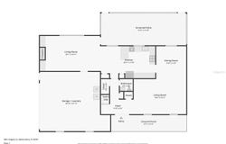 3561 CALGARY Lane, MOUNT DORA, FL 32757