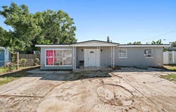 2922 SAMPLE Loop, TAMPA, FL 33619