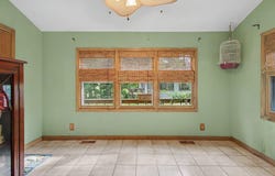 444 N 450 E, Valparaiso, IN 46383