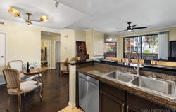 4049 Carmel View Rd, San Diego, CA 92130