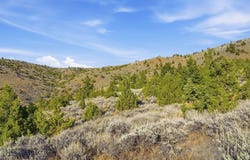 Broken Creek Road, Three Forks, MT 59752