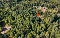 44502 SE WILDCAT MOUNTAIN Dr, Sandy, OR 97055