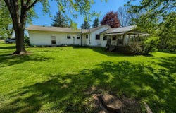 3106 W Stanton Road, Stanton, MI 48888