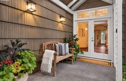 199 PINE VALLEY Rd, LakeOswego, OR 97034