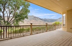31 Boulder Ridge Drive, Battlement Mesa, CO 81635
