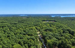 35 Big Bear Drive, Pittsboro, NC 27312